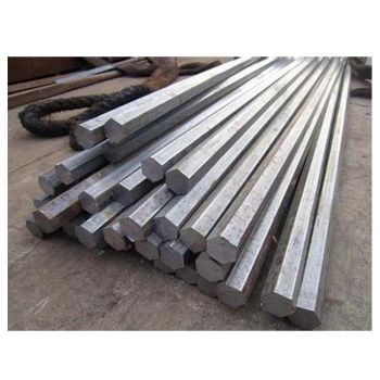 TOP CÁC LOẠI LỤC GIÁC INOX THÔNG DỤNG NHẤT HIỆN NAY